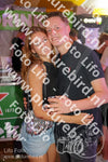Evenement foto: Serie 2242