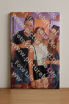 Evenement foto: Serie 2242