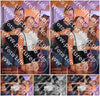 Evenement foto: Serie 2242