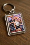 Evenement foto: Serie 2242