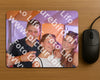 Evenement foto: Serie 2242