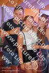 Evenement foto: Serie 2242