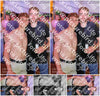 Evenement foto: Serie 2242