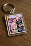 Evenement foto: Serie 2242