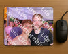 Evenement foto: Serie 2242