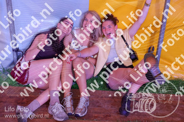 Evenement foto: Serie 2242
