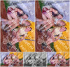 Evenement foto: Serie 2242