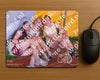 Evenement foto: Serie 2242