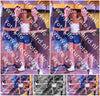 Evenement foto: Serie 2242