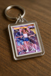 Evenement foto: Serie 2242