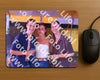Evenement foto: Serie 2242