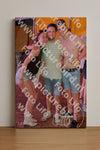 Evenement foto: Serie 2242