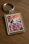 Evenement foto: Serie 2242