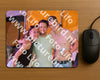 Evenement foto: Serie 2242