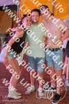 Evenement foto: Serie 2242