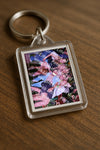 Evenement foto: Serie 2242