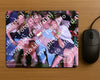 Evenement foto: Serie 2242