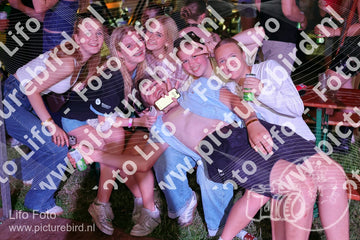 Evenement foto: Serie 2242
