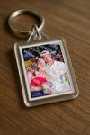 Evenement foto: Serie 2242