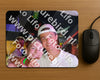 Evenement foto: Serie 2242