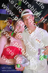 Evenement foto: Serie 2242