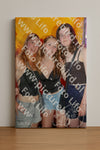 Evenement foto: Serie 2242
