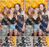 Evenement foto: Serie 2242