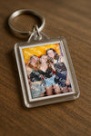 Evenement foto: Serie 2242