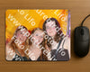 Evenement foto: Serie 2242