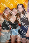 Evenement foto: Serie 2242
