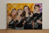 Evenement foto: Serie 2242