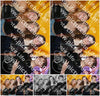 Evenement foto: Serie 2242
