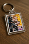 Evenement foto: Serie 2242