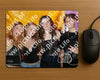 Evenement foto: Serie 2242