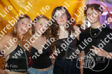 Evenement foto: Serie 2242