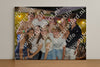 Evenement foto: Serie 2242