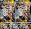 Evenement foto: Serie 2242