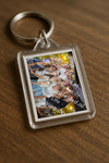 Evenement foto: Serie 2242