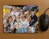Evenement foto: Serie 2242