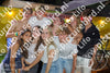 Evenement foto: Serie 2242