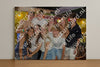 Evenement foto: Serie 2242