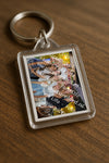 Evenement foto: Serie 2242