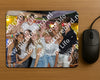 Evenement foto: Serie 2242