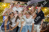 Evenement foto: Serie 2242