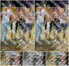 Evenement foto: Serie 2242