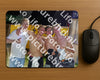 Evenement foto: Serie 2242
