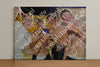 Evenement foto: Serie 2242