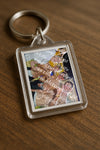 Evenement foto: Serie 2242