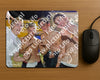 Evenement foto: Serie 2242