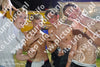 Evenement foto: Serie 2242